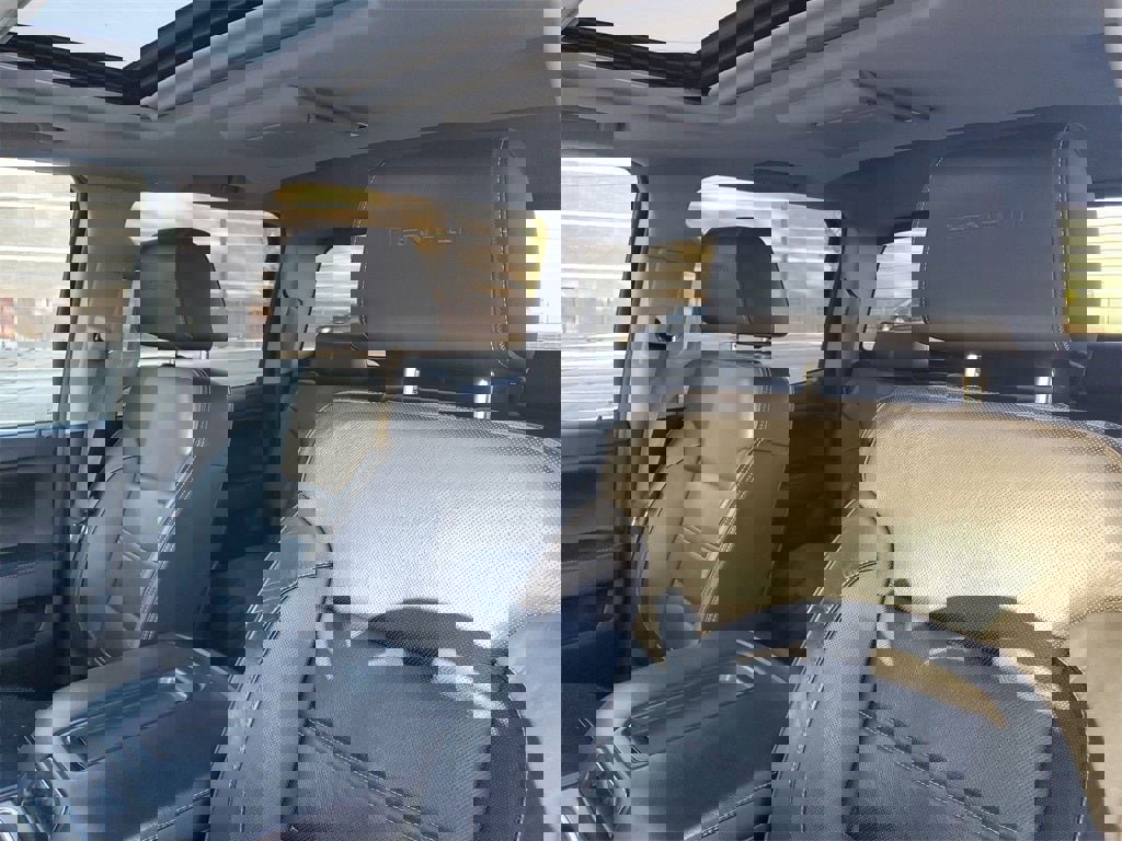 Used 2015 GMC Sierra 2500 Denali image 72