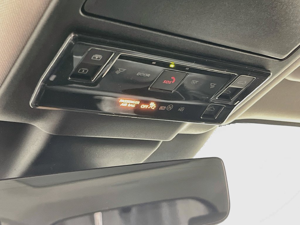 New 2026 Toyota RAV4 Limited AWD/4WD image 18