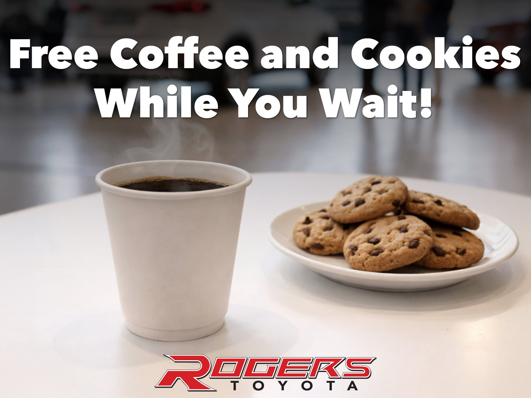 Used 2023 Ford F150 XLT w/ Equipment Group 301A Mid image 20