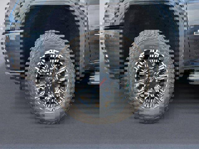 Used 2021 GMC Sierra 2500 Denali w/ Technology Package image 14