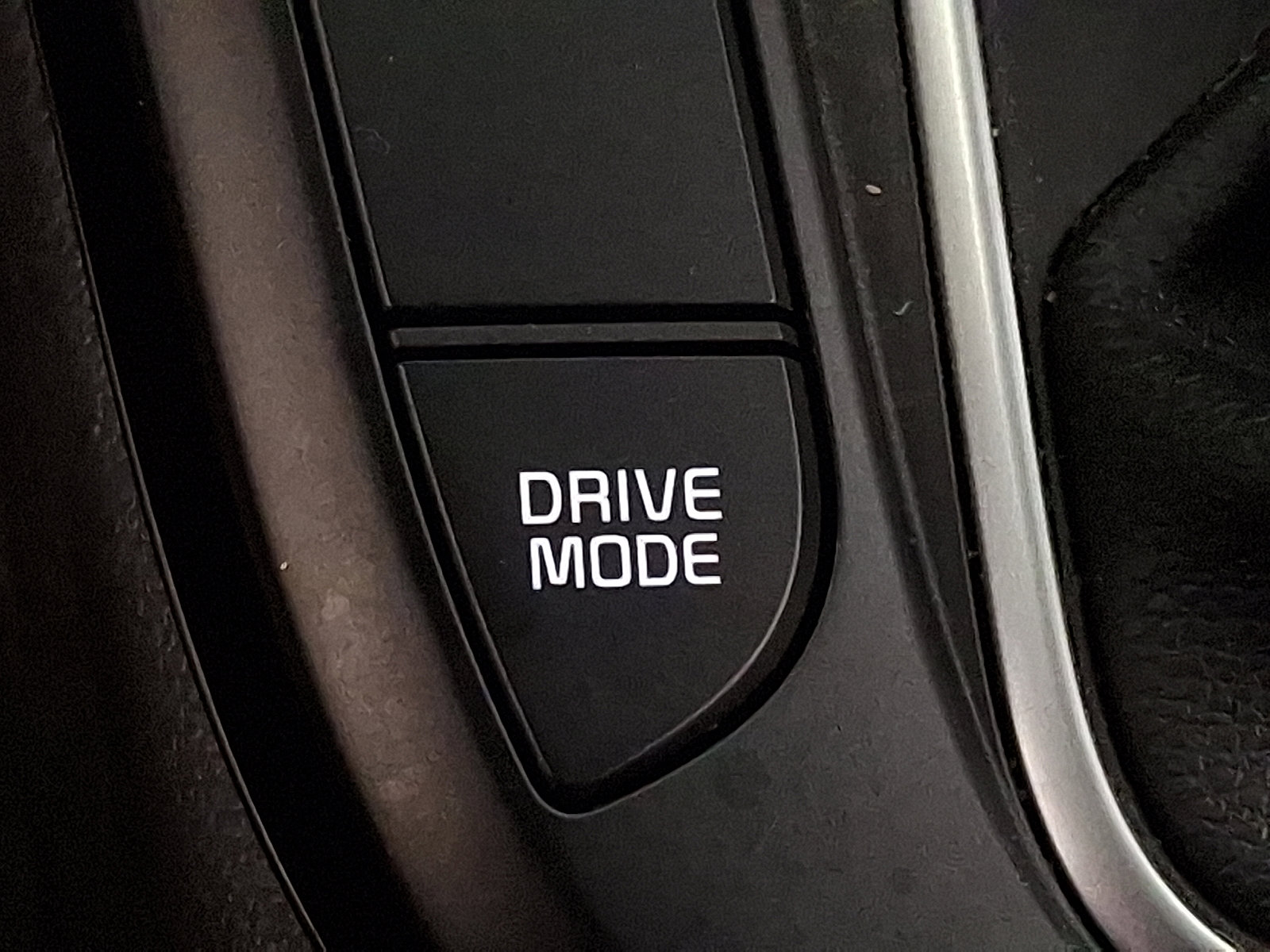 Certified 2023 Kia Soul LX w/ LX Technology Package image 22