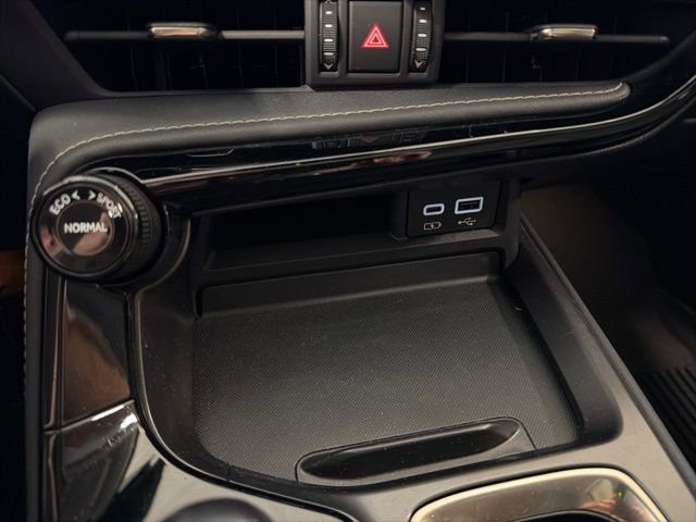 Used 2023 Lexus NX 350 350 Base w/ Cold Area Package image 20