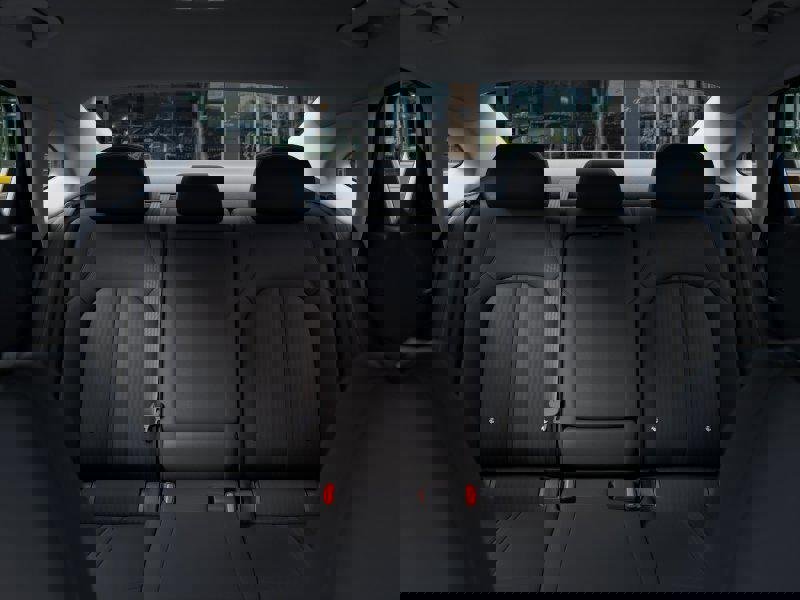 New 2026 Hyundai Sonata SEL image 12