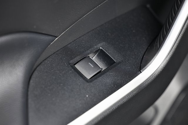 Used 2024 Toyota RAV4 XLE image 26