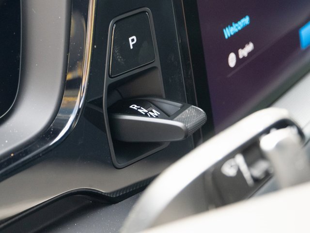 New 2026 Porsche Cayenne image 27