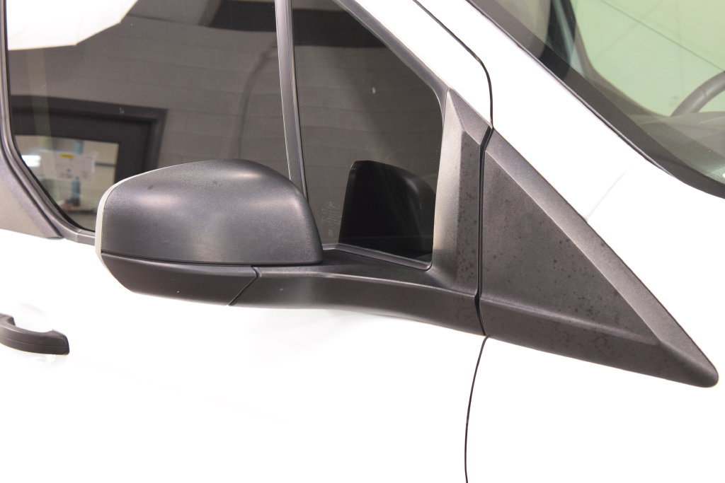 Used 2019 Ford Transit Connect XL FWD image 9