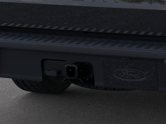 New 2026 Ford Maverick XLT w/ Equipment Group 301A image 23