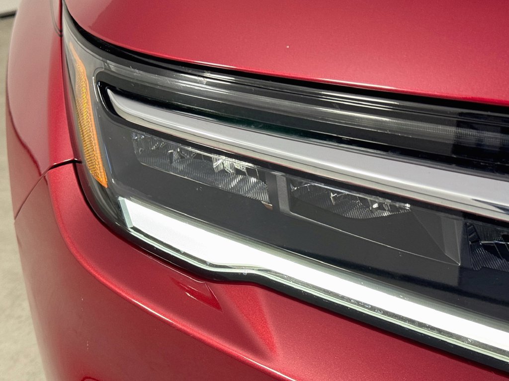 Used 2023 Honda Pilot Touring image 43