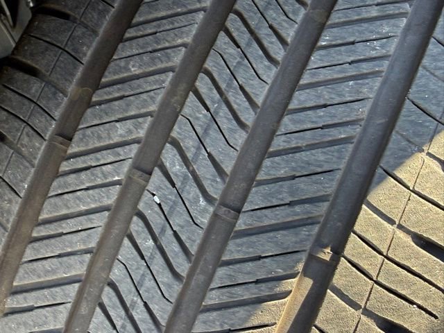 Used 2026 BMW iX xDrive45 w/ Premium Package image 15