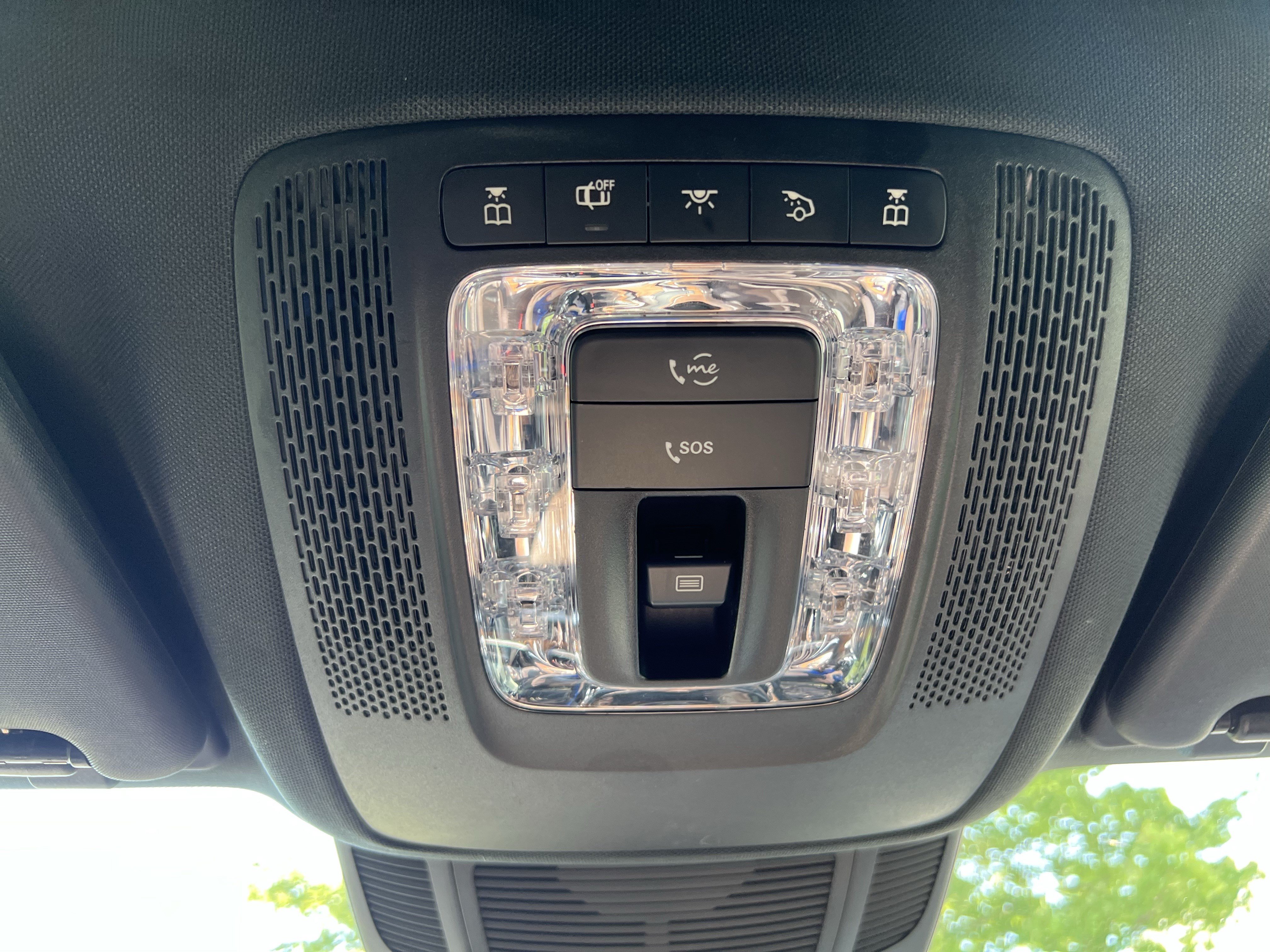 Certified 2022 Mercedes-Benz GLE 350 4MATIC image 28