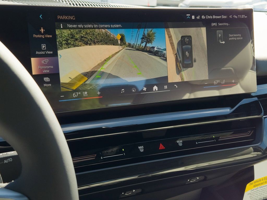 New 2026 BMW 530i w/ M Sport Package image 14