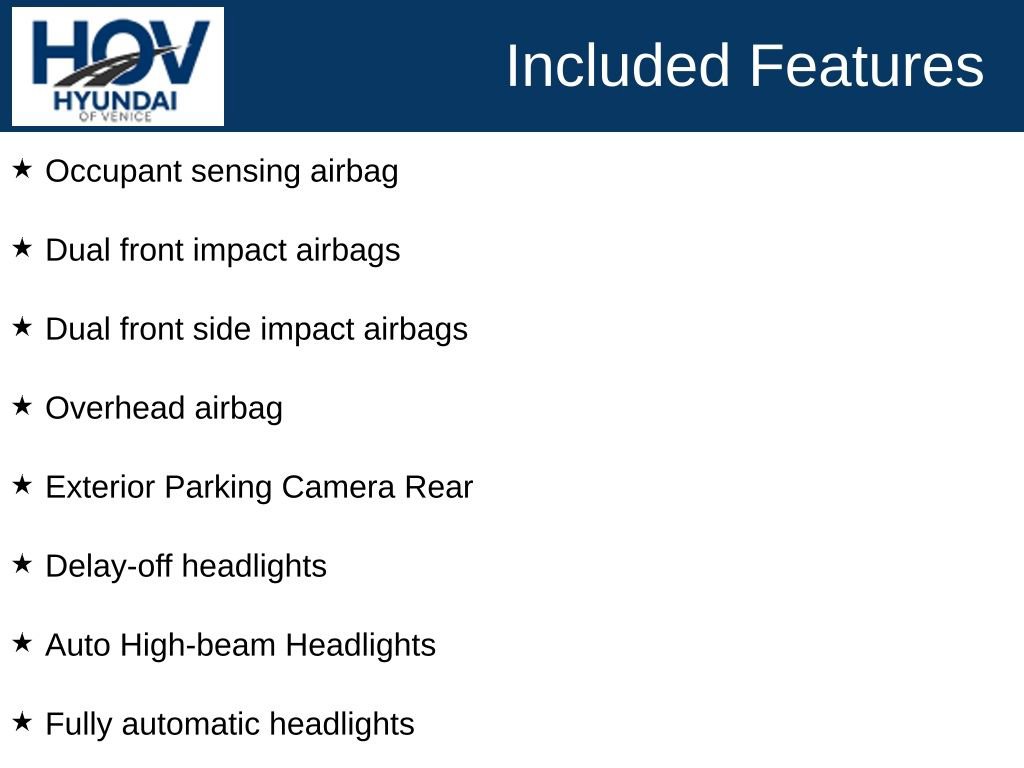 Certified 2021 Hyundai Elantra SEL w/ Convenience Package image 9