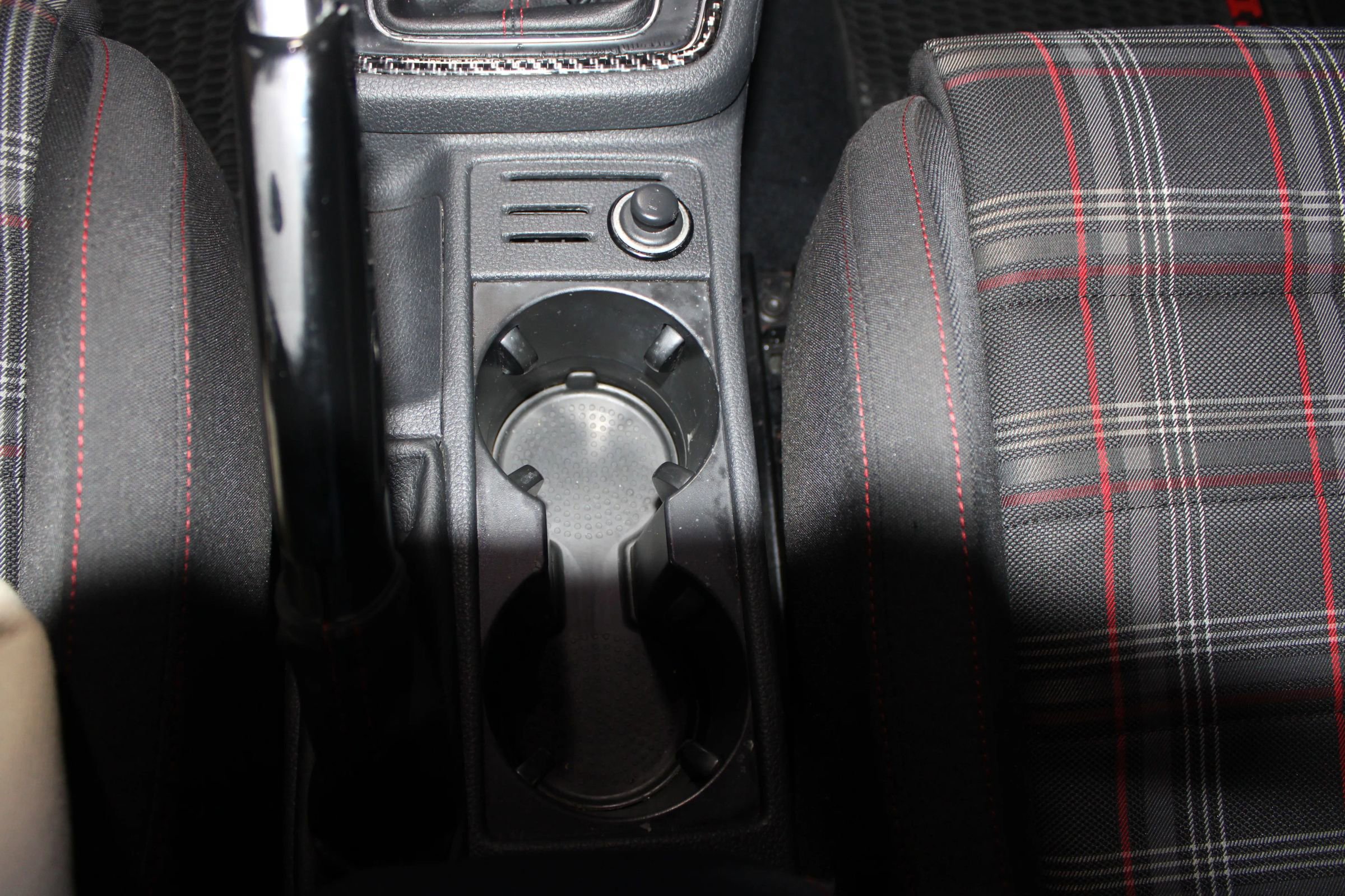 Used 2017 Volkswagen GTI S image 17