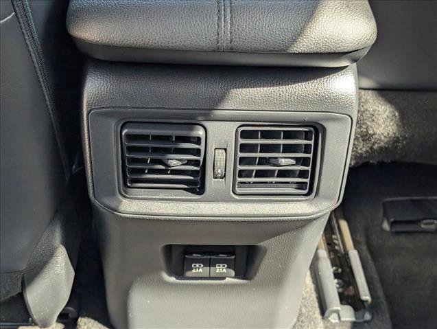 Used 2019 Toyota RAV4 XLE Premium w/ Cold Weather Package image 15