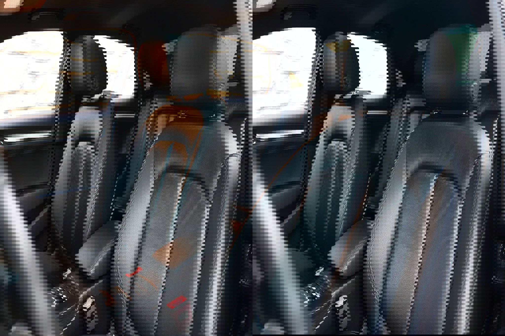 Used 2018 Audi A3 2.0T Premium w/ Convenience Package image 9