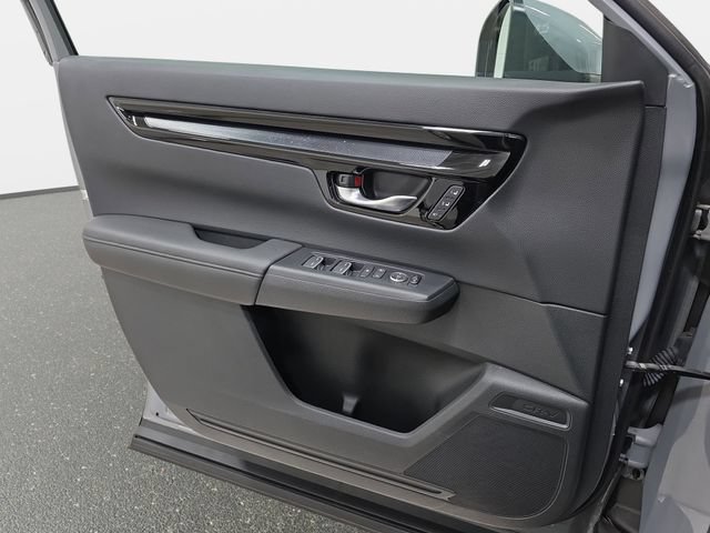 Used 2024 Honda CR-V EX-L image 27
