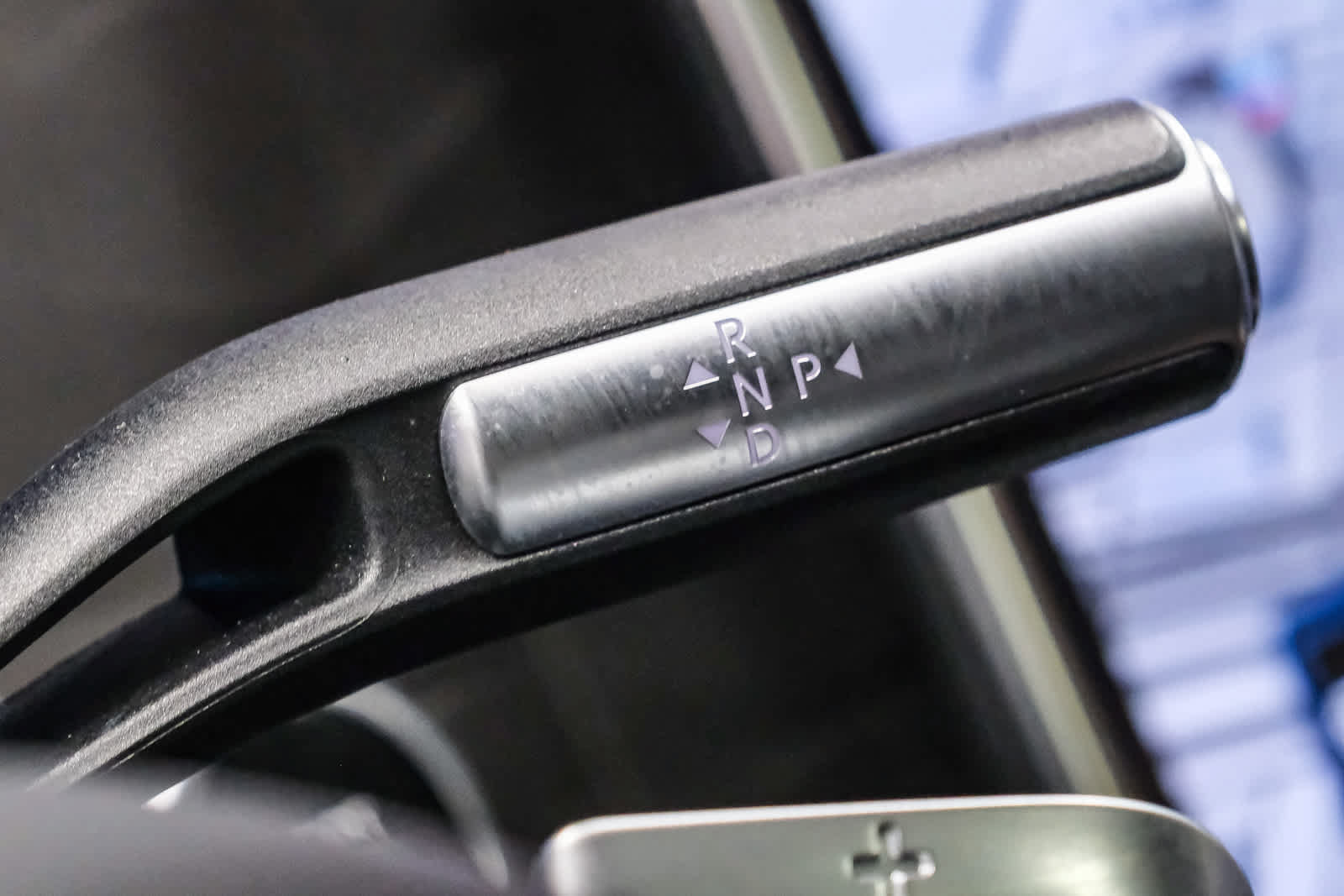 Certified 2023 Mercedes-Benz EQS 450+ Sedan image 25