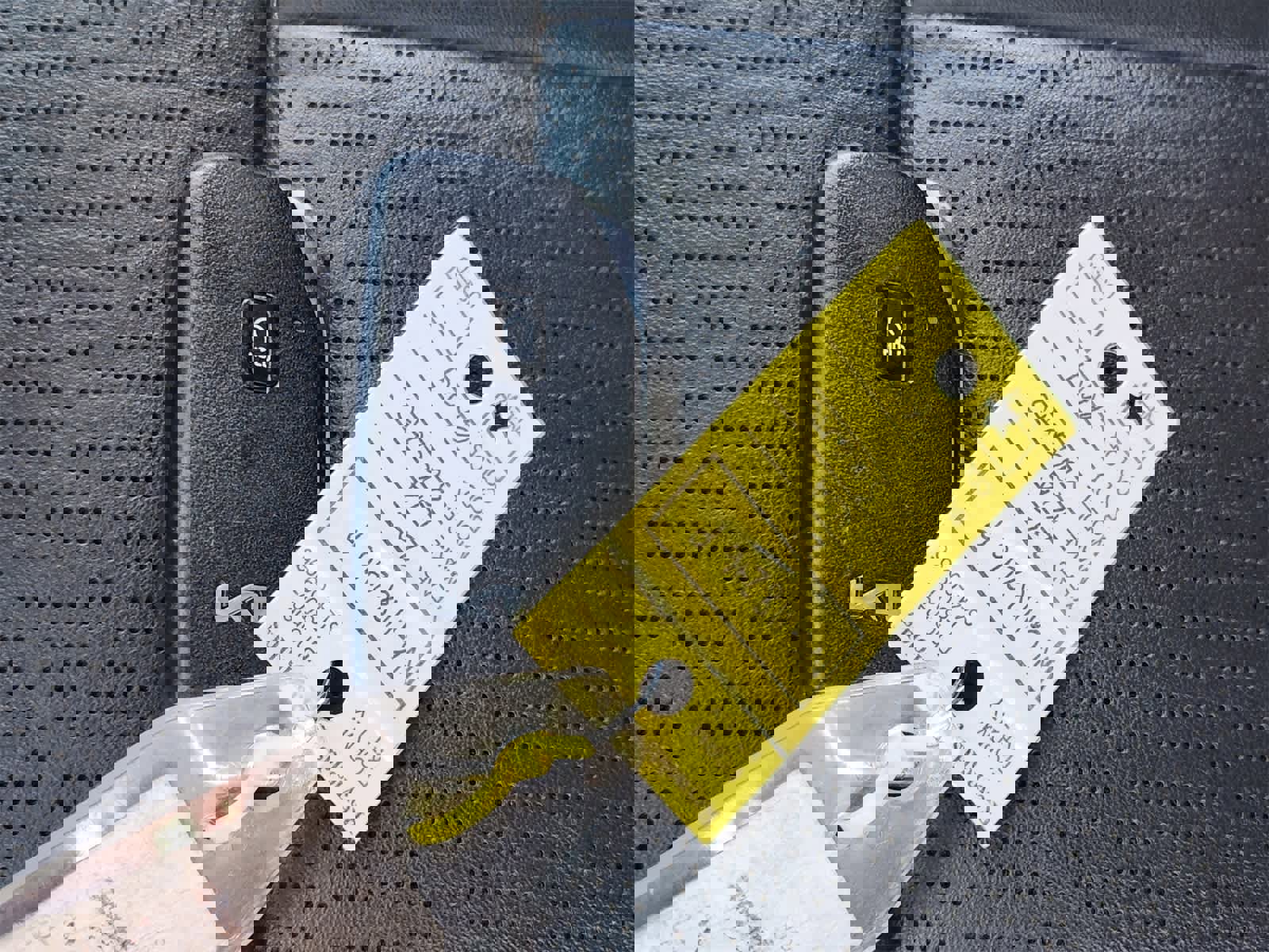 Used 2022 Kia Sorento EX w/ Panoramic Sunroof Package image 33