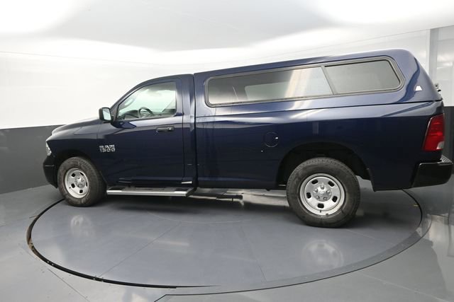 Used 2014 RAM 1500 Tradesman w/ Power & Remote Entry Group AWD/4WD image 45