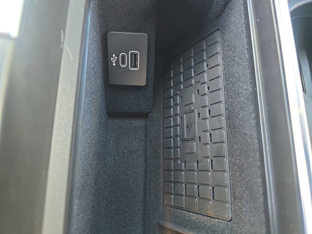 New 2026 Lincoln Navigator Reserve image 24