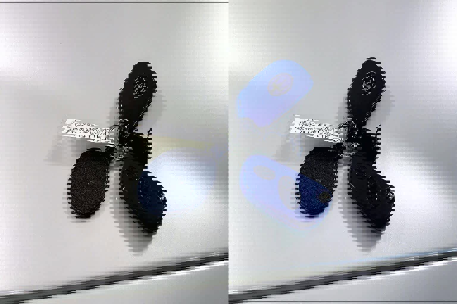 Used 2013 Maserati GranTurismo Sport image 15