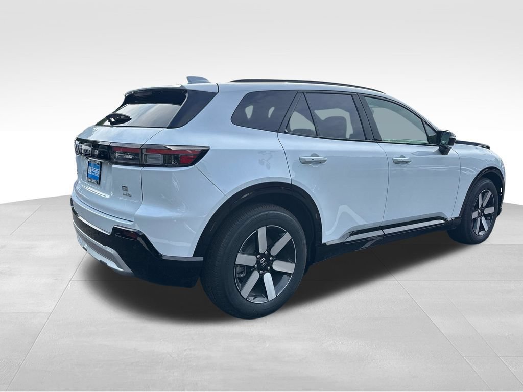 New 2026 Honda Prologue Touring image 7