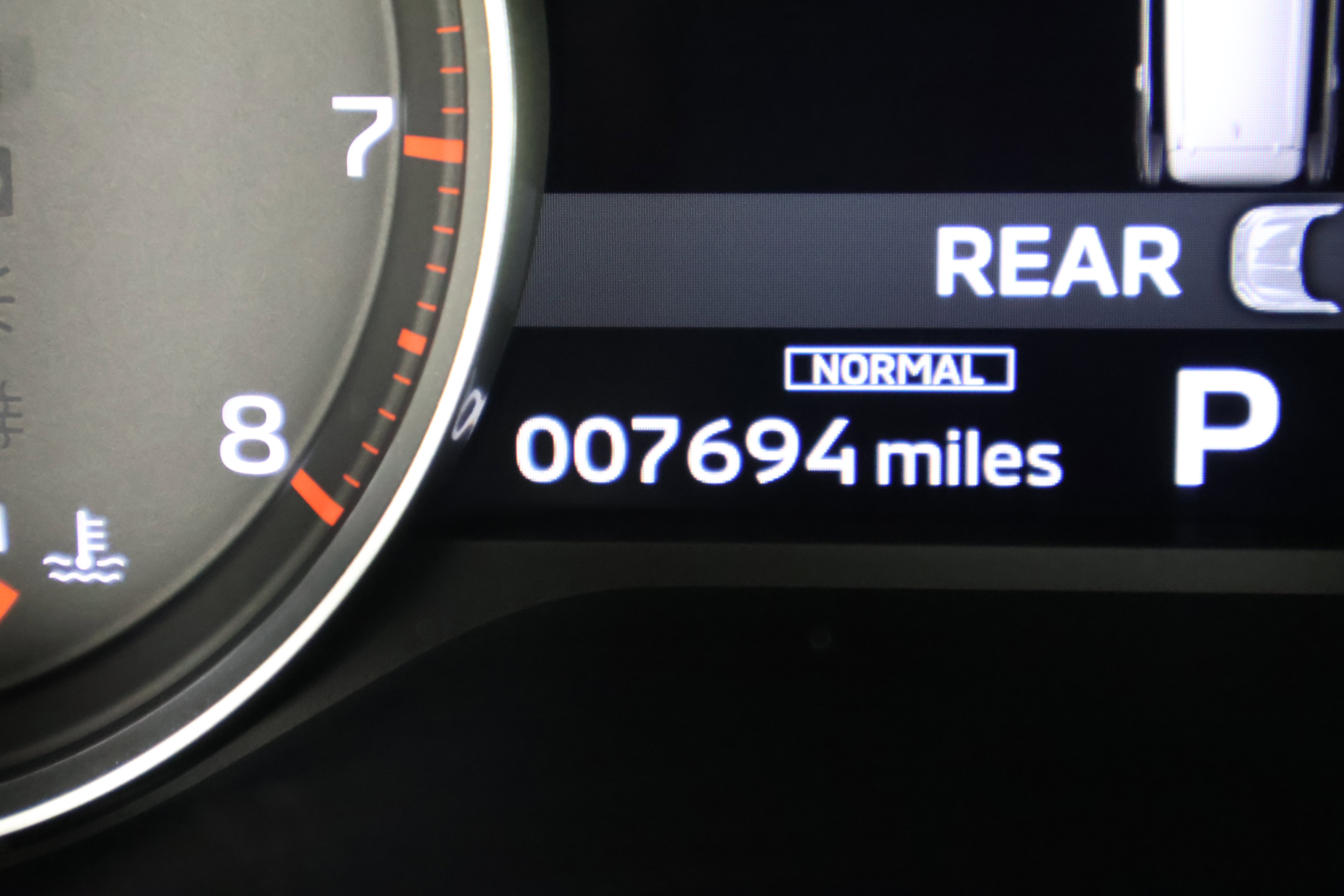 Used 2024 Mitsubishi Outlander ES image 17