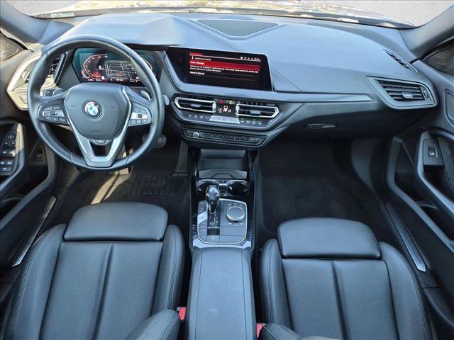 Used 2020 BMW 228i xDrive Gran Coupe w/ Convenience Package AWD/4WD image 19