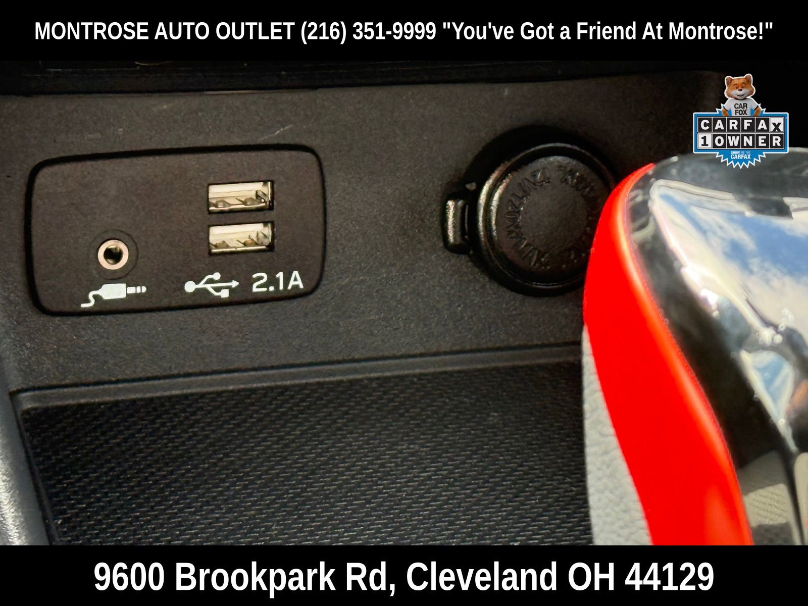 Used 2022 Subaru Forester Sport AWD/4WD image 24