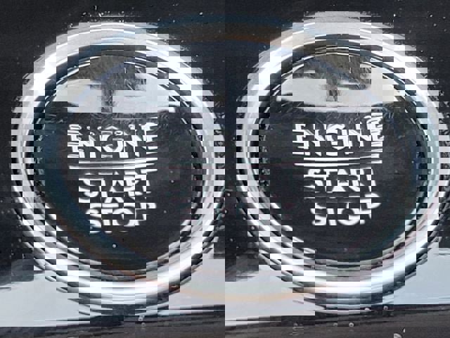 New 2026 Lincoln Navigator Premiere image 7