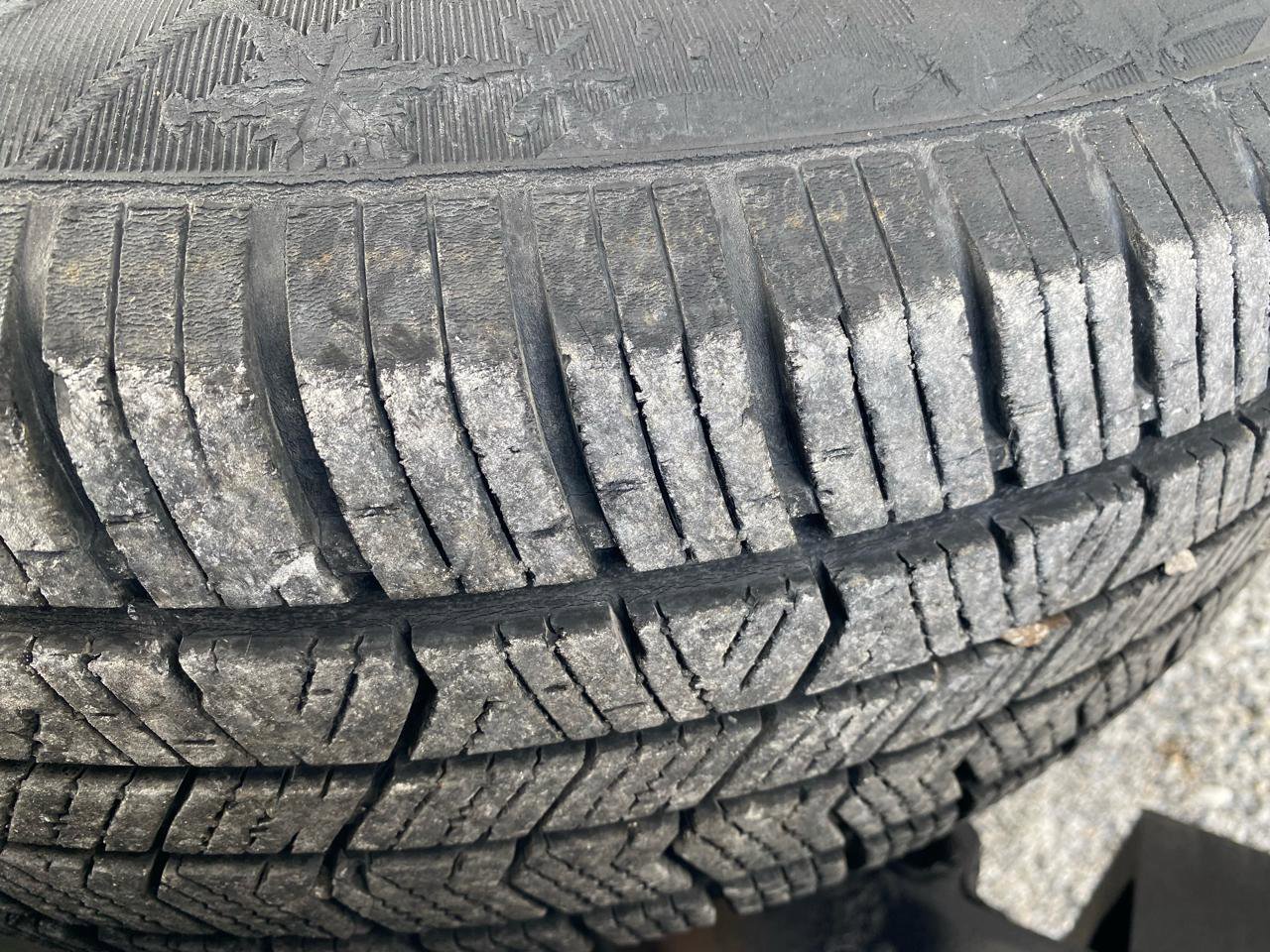 Used 2009 Ford Ranger XL AWD/4WD image 12