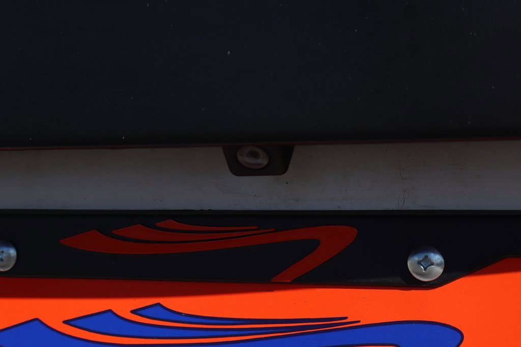 Used 2018 Nissan NV200 S w/ Cruise Control Package image 36