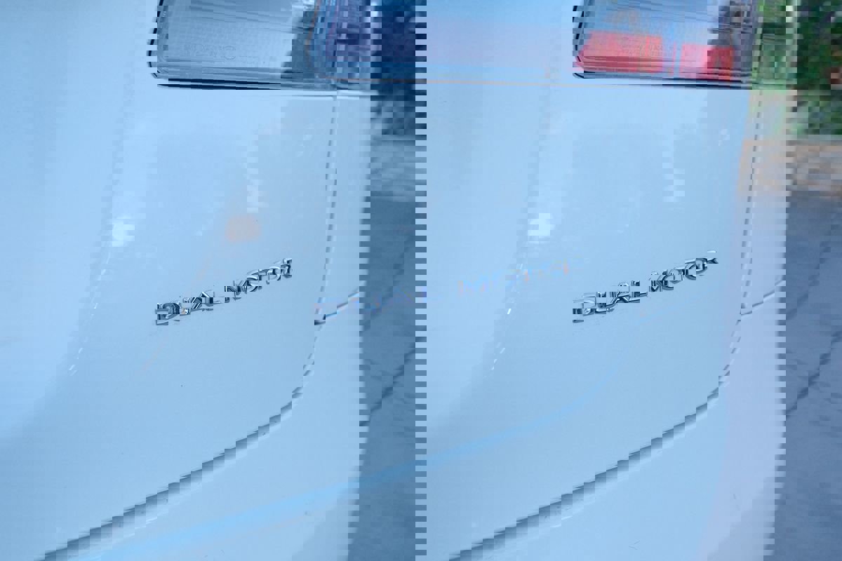 Used 2020 Tesla Model S Long Range Plus image 49