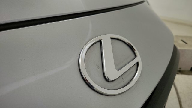 Used 2026 Lexus IS 350 F Sport w/ Technology Package RWD image 33