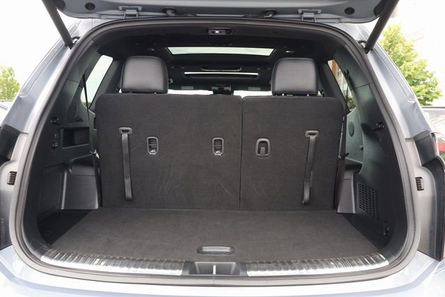 Used 2023 Kia Telluride SX X-Line image 28