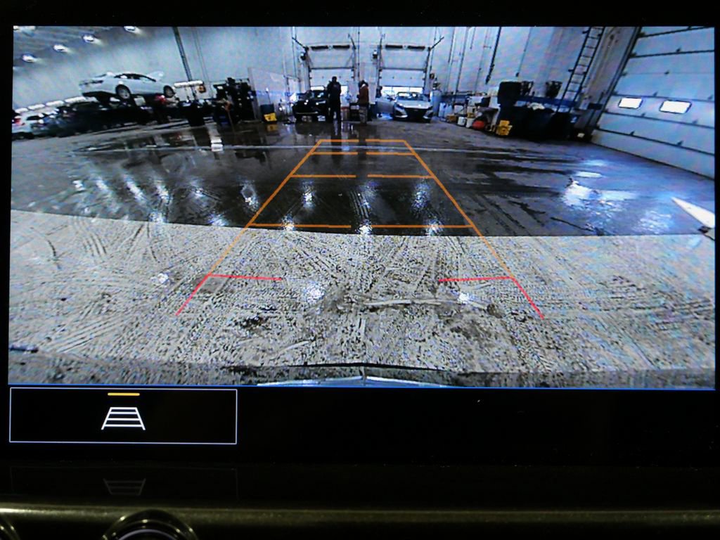 Used 2023 Cadillac CT4 Premium Luxury w/ Climate Package image 17