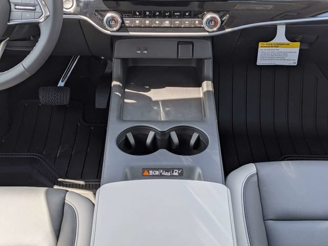 New 2026 Honda Prologue Touring image 19