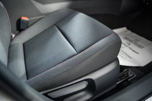 New 2026 Toyota Prius Plug-In Hybrid image 35