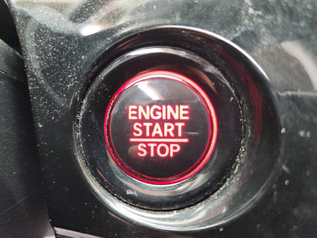Used 2025 Honda Civic LX image 19