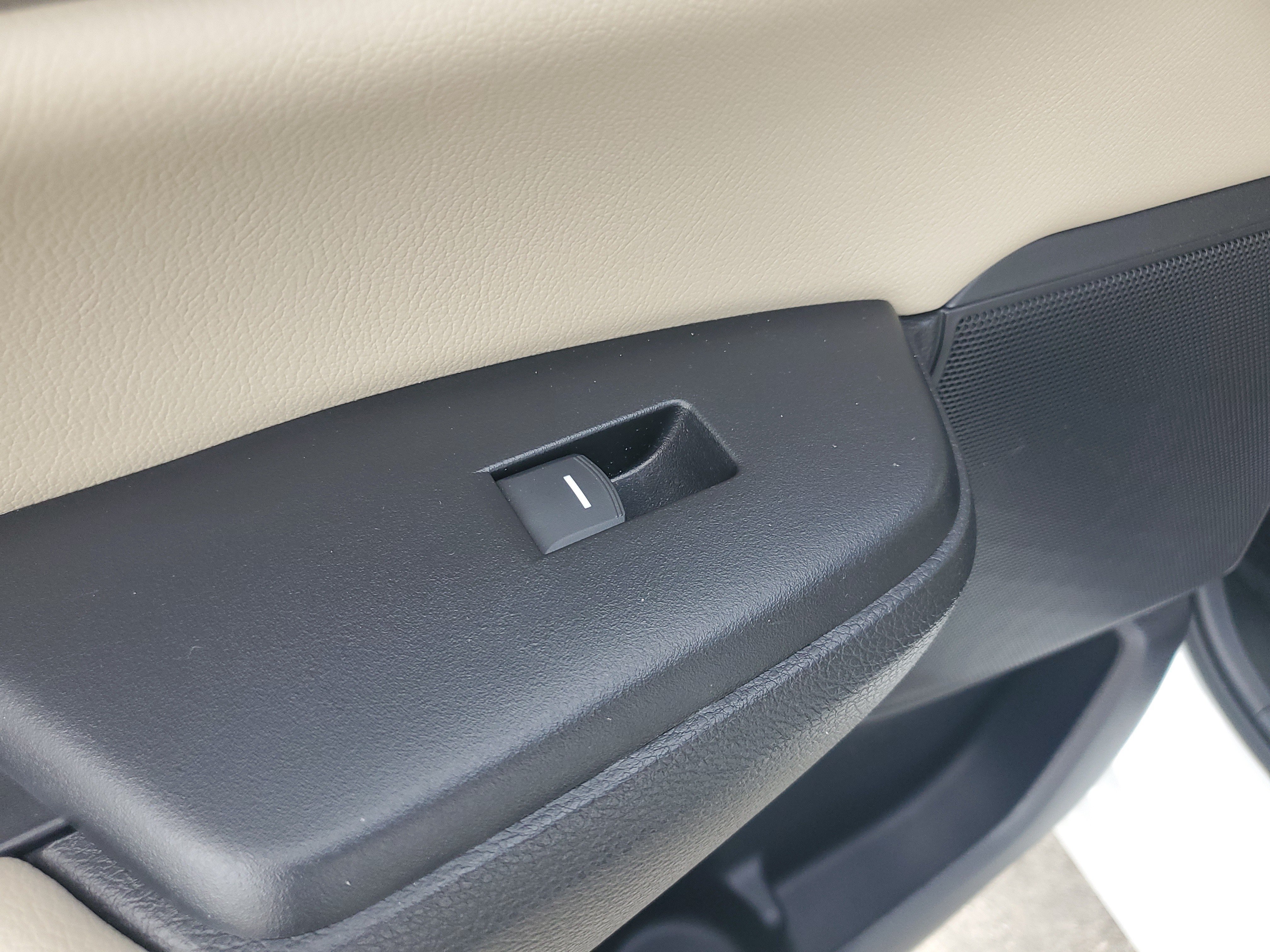 Used 2021 Honda CR-V Touring image 16