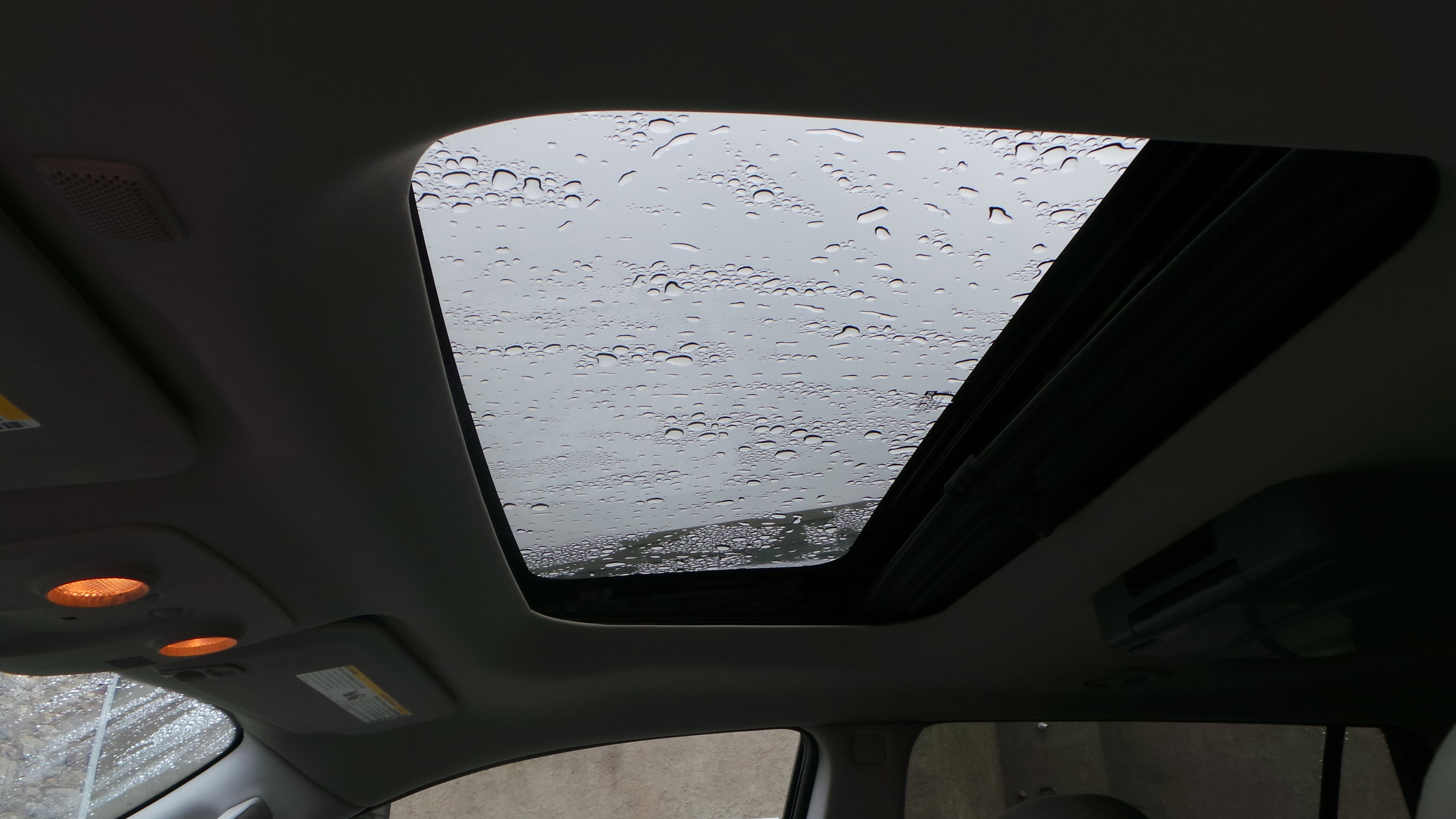 Used 2014 Buick Enclave Leather image 23