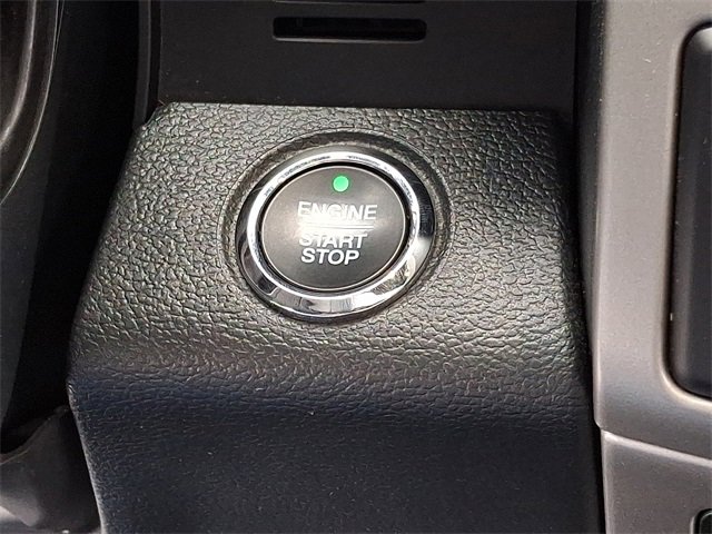 Used 2022 Ford F250 Lariat w/ Tremor Off-Road Package image 27