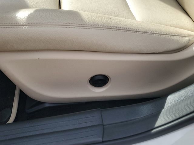 Used 2017 Mercedes-Benz GLA 250 image 24