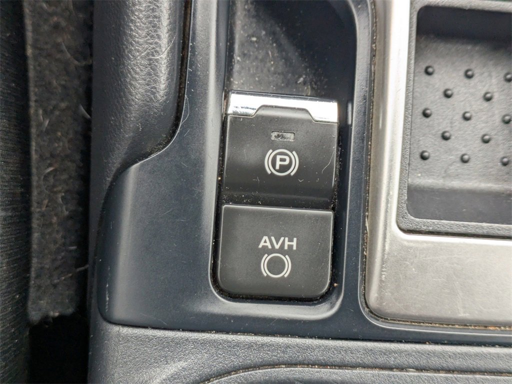 Used 2019 Subaru Forester image 22