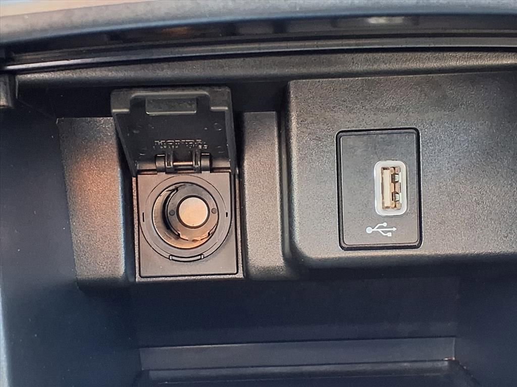 Used 2020 Honda Accord LX image 6