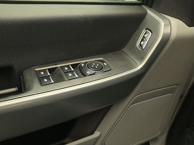 Certified 2023 Ford F150 XLT w/ Trailer Tow Package image 13