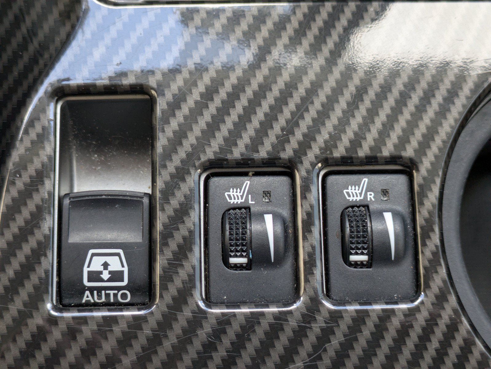 Used 2019 Toyota 4Runner SR5 Premium RWD image 26
