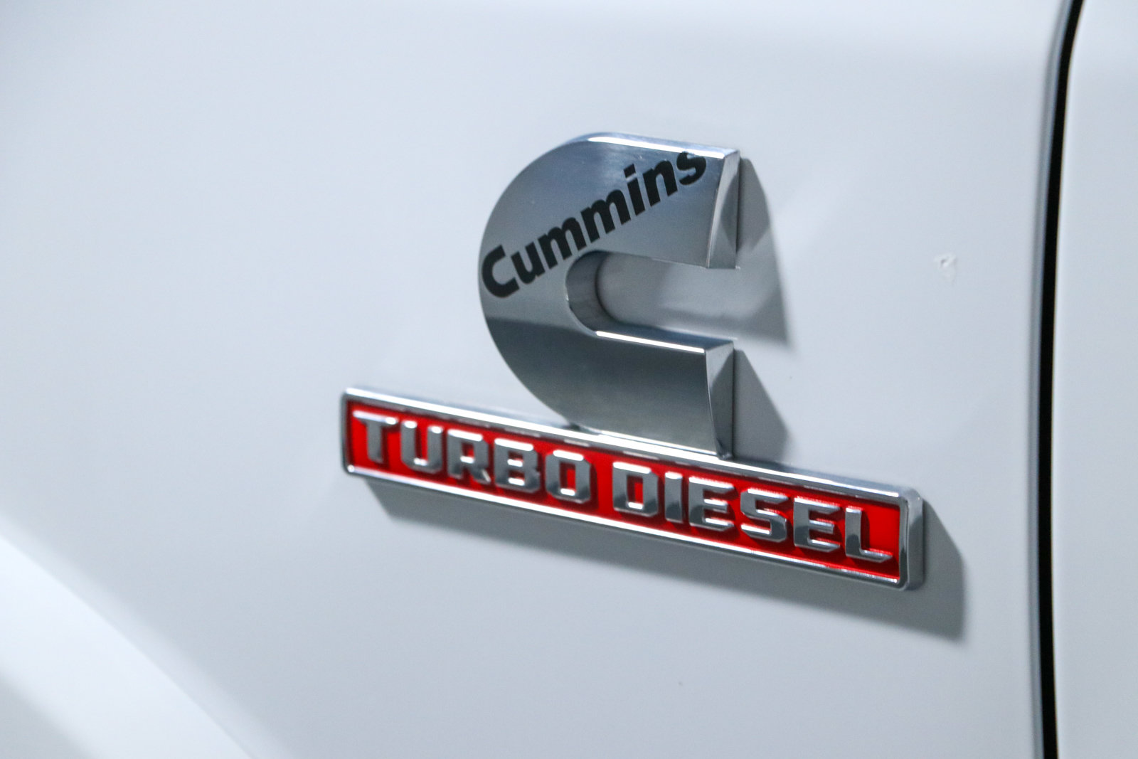 Used 2022 RAM 2500 Limited AWD/4WD image 31