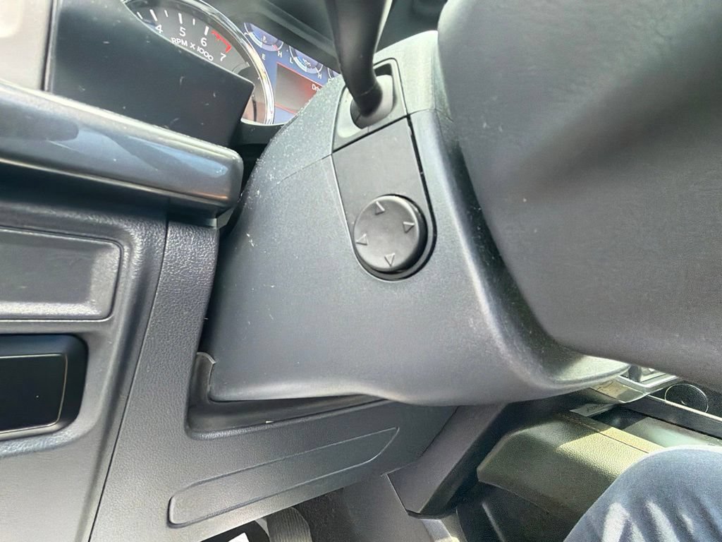 Used 2023 Ford Expedition Timberline AWD/4WD image 44