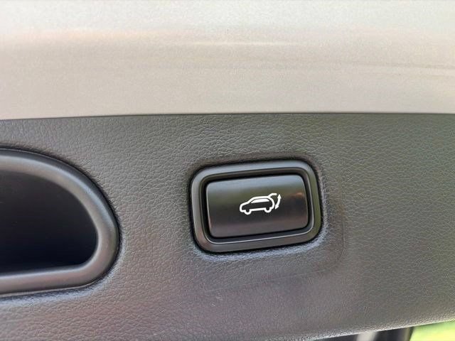 Used 2020 Hyundai Tucson Sport AWD/4WD image 33